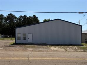 812 S Commerce St. - Photo 2