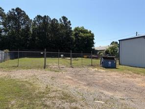 812 S Commerce St. - Photo 3