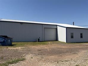 812 S Commerce St. - Photo 4
