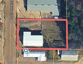 812 S Commerce St. - Photo 5