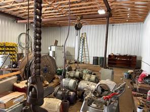 812 S Commerce St. - Photo 9