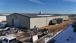 12699 I-35 - Photo 10