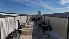 12699 I-35 - Photo 11