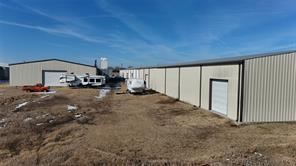 12699 I-35 - Photo 12