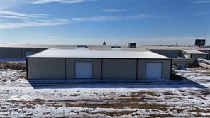 12699 I-35 - Photo 13
