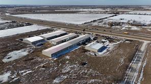 12699 I-35 - Photo 14