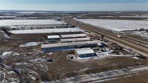 12699 I-35 - Photo 15