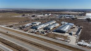 12699 I-35 - Photo 2