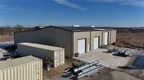 12699 I-35 - Photo 3