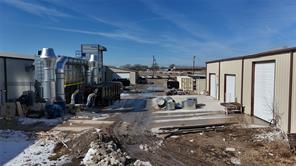 12699 I-35 - Photo 4
