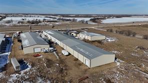 12699 I-35 - Photo 5
