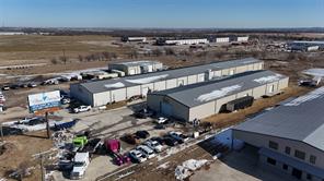 12699 I-35 - Photo 6