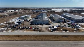12699 I-35 - Photo 7