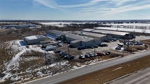 12699 I-35 - Photo 8
