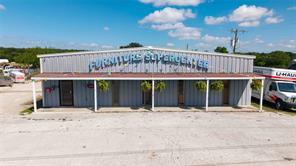 45 W HIGHWAY 380 - Photo 10