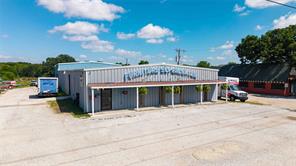 45 W HIGHWAY 380 - Photo 11