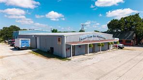 45 W HIGHWAY 380 - Photo 12