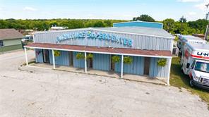 45 W HIGHWAY 380 - Photo 14