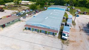 45 W HIGHWAY 380 - Photo 15