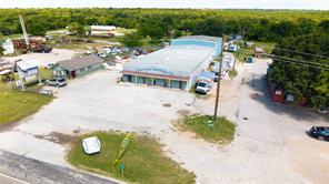 45 W HIGHWAY 380 - Photo 16