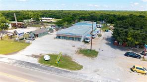 45 W HIGHWAY 380 - Photo 17