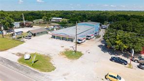 45 W HIGHWAY 380 - Photo 18