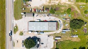 45 W HIGHWAY 380 - Photo 19