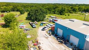 45 W HIGHWAY 380 - Photo 20