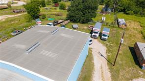 45 W HIGHWAY 380 - Photo 21