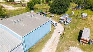 45 W HIGHWAY 380 - Photo 22
