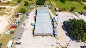 45 W HIGHWAY 380 - Photo 25