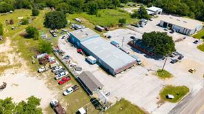 45 W HIGHWAY 380 - Photo 26