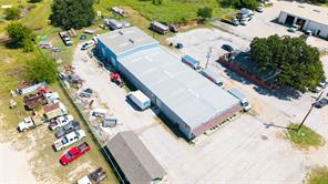 45 W HIGHWAY 380 - Photo 3