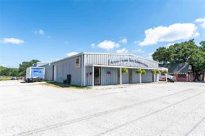 45 W HIGHWAY 380 - Photo 4