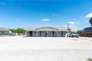 45 W HIGHWAY 380 - Photo 6