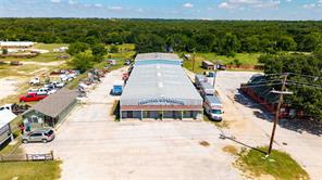 45 W HIGHWAY 380 - Photo 7