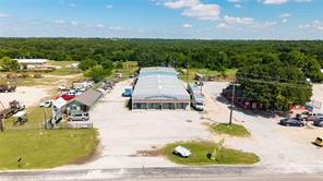 45 W HIGHWAY 380 - Photo 8