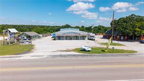 45 W HIGHWAY 380 - Photo 9