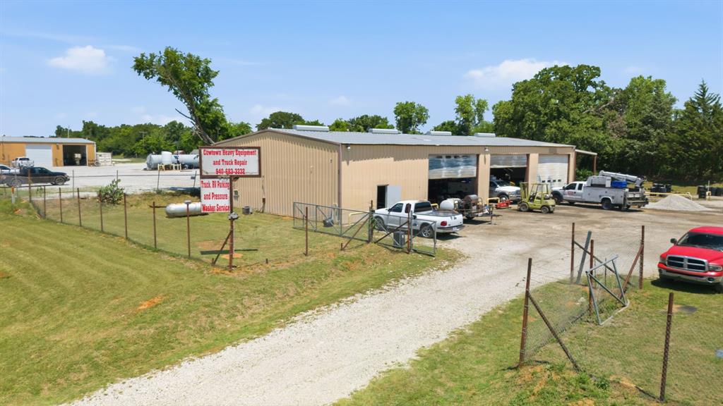 315 Highway 114 - Photo 1