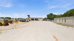 315 Highway 114 - Photo 10