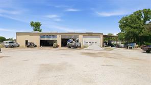 315 Highway 114 - Photo 11