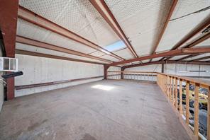 315 Highway 114 - Photo 12