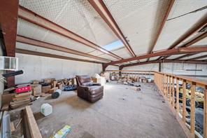 315 Highway 114 - Photo 13