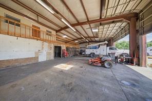 315 Highway 114 - Photo 14