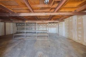 315 Highway 114 - Photo 15