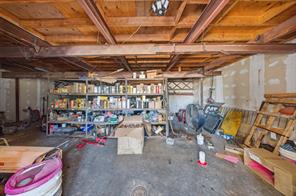 315 Highway 114 - Photo 16