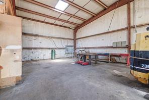 315 Highway 114 - Photo 17