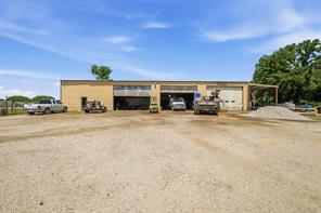 315 Highway 114 - Photo 19