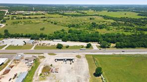 315 Highway 114 - Photo 2