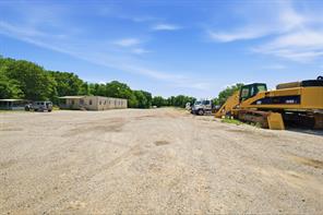 315 Highway 114 - Photo 20